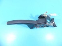 Dźwignia hamulca ręcznego Hyundai I30 III 2016- 59710G3100