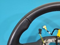 Kierownica Citroen C3 III 16-24 98164326ZD