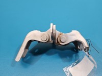 Zawias drzwi przód lewy Toyota Aygo II 14-22