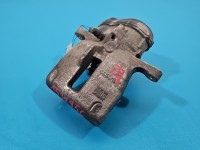 Zacisk tył prawy AUDI A4 B8 2.0 TDI (CAGA) kombi