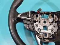 Kierownica Ford S-max II MK2