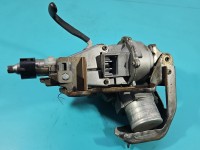 Pompa wspomagania Renault Scenic II 8200035272 2.0 16V