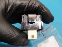 Przełącznik szyb LEXUS CT 10-22 74231-76010 Producent części: Lexus, przód prawy EU