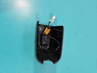 Mikrofon Citroen DS4 11-15 79653D