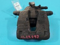 Zacisk przód lewy Fiat Punto EVO 09-12 1.4 wiel