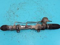Przekładnia kierownicza maglownica HONDA HR-V I 99-06 510-06252
