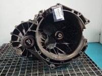 Skrzynia biegów Ford Transit MK8 13-17 2.2 tdci