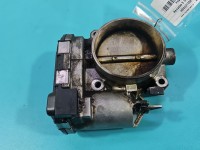 Przepustnica Mercedes W221 3.5 V6 A1131410125, 0280750017