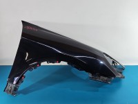 Błotnik przód prawy Porsche Cayenne II LC9X