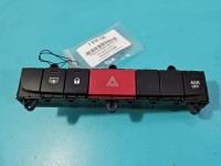 Przełącznik świateł awaryjnych Fiat Ducato IV 7355861650