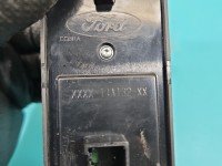 Przełącznik szyb Ford Kuga Mk2 II 13-19 3S010138819 Producent części: FORD EU