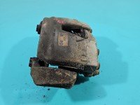 Zacisk przód lewy AUDI Q5 08- 2.0 TFSI (CAEB)