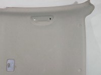 Podsufitka Hyundai Elantra V 10-16 85300-3X000 sedan