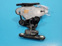 Zawias drzwi tył prawy Mercedes ML W164