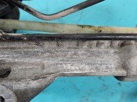 Przekładnia kierownicza maglownica Citroen C4 Grand picasso I 06-13