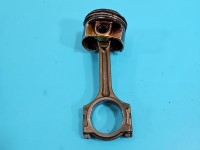 Tłok Nissan Qashqai II J11 13-21 1.2 T 116KM