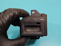 Komputer Sterownik silnika 0261S01041 Alfa romeo 159 1.9 jts