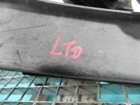 Wahacz tył lewy Kia Optima IV 15-20