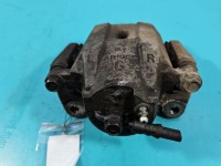Zacisk przód prawy Toyota Prius II XW20 03- 1.5 16V