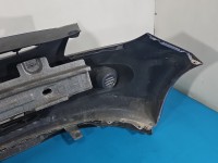 Zderzak przód przedni Hyundai I20 I 08-14 U6