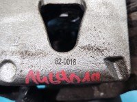 Zacisk tył prawy Opel Movano II 3.0 dti (ZD3-202) HB