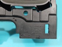 DŹWIGNIA LEWAREK WYBIERAK LINKI Ford Fusion USA 12-20 2.0 EcoBoost