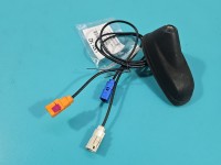 Antena Citroen C3 III 16-24 9819669580 Z21q