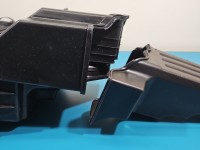 Obudowa filtra powietrza Kia Rio IV 16-23 28191-H8050 1.2 16V