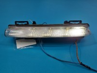 Halogen lewy Mercedes W204 A2049068900