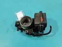 Przepustnica Citroen C8 9652682880, 408239823003 2.0 16V