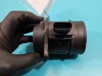 Przepływomierz Hyundai I40 28164-2A500 1.7 crdi (D4fd)
