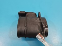 Przepływomierz Mazda 3 I BK 1.6 citd Diesel, 5PIN 9650010780