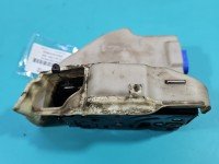 Zamek przód prawy Vw Golf V EUROPA