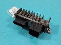 Przekaźnik świec żarowych Renault Master III 10-24 271202380R