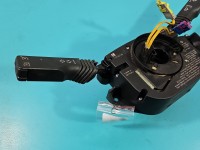 Przełącznik zespolony Opel Vectra C 13162135