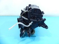 Nagrzewnica Land Range Rover sport I L320 EUROPA