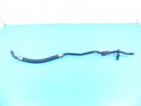 Przewód wspomagania Bmw e60 e61 2.5d 1722-4715620-4104