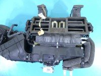 Nagrzewnica Porsche Panamera I 970 H7995003, 52316990, 94.08543 EUROPA Nagrzewnica Porsche Panamera I 970 H7995003, 52316990, 94.08543 EUROPA