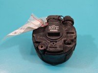 Halogen lewy Infiniti FX I
