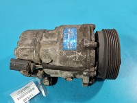 Sprężarka klimatyzacji kompresor Skoda Octavia I 2.0 8V 1J0820803K