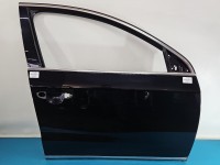 DRZWI PRZÓD PRAWE PASAŻERA Vw Passat B7 5d LC9X