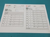 Wtryskiwacz Renault Megane II 1.5 dci