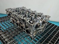 Głowica Toyota Corolla E16 E18 13- 1.6 16V