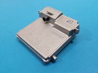 Kamera przód radar Toyota C-HR I 16-23 8646C-F4070