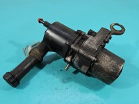 Pompa wspomagania Peugeot 307 9645102480 2.0 hdi