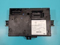 Komputer Sterownik silnika 9691798780, S180129001L Citroen Jumper 14- 2.2 hdi