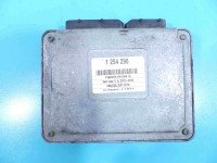 Komputer Sterownik silnika 036906034DG Seat Ibiza III 6L 1.4 16v