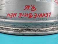 Felga aluminiowa 16" Hyundai I40 alufelga