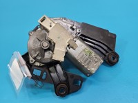 Silniczek Silnik wycieraczki tył Fiat Scudo II 06- 53028704, 1400457880 HB prawy 3PIN