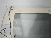 Podsufitka Citroen C3 III 16-24 HB 98118574BJ